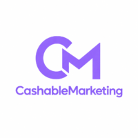 cashablemarketing.com